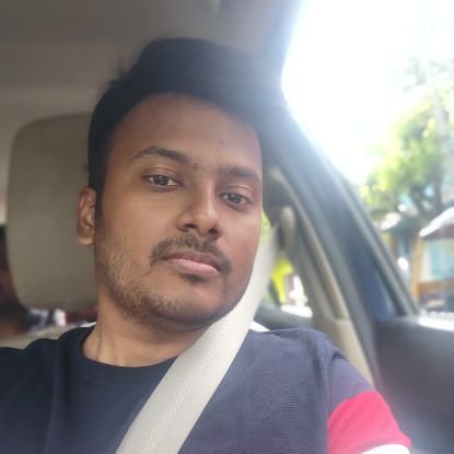 m__for_manish's profile picture. I don't regret, just pretend shit never happened