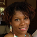 Deidre D Richard (@deidredrichard) Twitter profile photo Deidre D Richard (@deidredrichard) Twitter profile photo