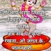 Aman gupta (@amangup98168294) Twitter profile photo Aman gupta (@amangup98168294) Twitter profile photo