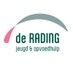 De Rading (@deradingjeugd) Twitter profile photo