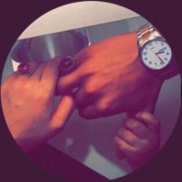 motlaqodat15751 (@motlaqodat15751) Twitter profile photo