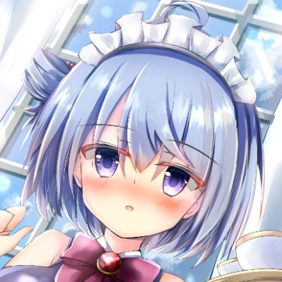 のらねこかいぎさんのプロフィール画像