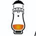 Kinnaird Head Whiskies (@kinnairdhead) Twitter profile photo Kinnaird Head Whiskies (@kinnairdhead) Twitter profile photo