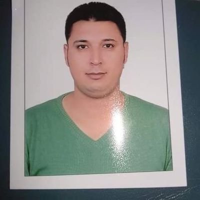 هذا حساب جديد بعد ان اغلقت اداره تويتر العميله الحساب الاصلي ممنوع دخول الخرفان