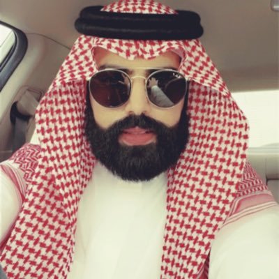 كن بوالديك باراًً ولأخيك سنداًً ولأختك معين ولصديقك وفياًً ولجارك محسناًً [ دنيا زائلة وكلنا راحلون ] ً