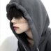015825 (@zxcvbnm_dl) Twitter profile photo 015825 (@zxcvbnm_dl) Twitter profile photo