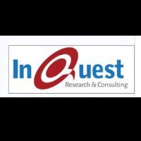 InQuest Research and Consulting(@Inquestresearch) 's Twitter Profile Photo