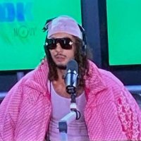 WISSKELESH (@wisskelesh) 's Twitter Profile Photo