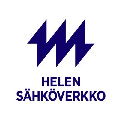 Helen Sähköverkko