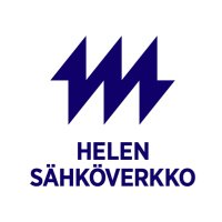 Helen Sähköverkko (@helsahkoverkko) 's Twitter Profile Photo Helen Sähköverkko (@helsahkoverkko) 's Twitter Profile Photo