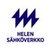 Helen Sähköverkko (@helsahkoverkko) Twitter profile photo Helen Sähköverkko (@helsahkoverkko) Twitter profile photo