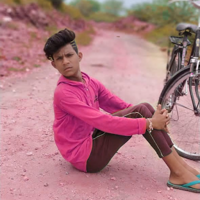 devshankarahari's profile picture. 