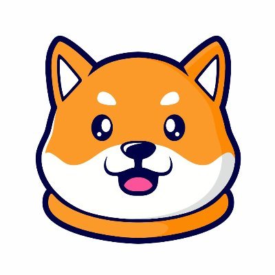 CryptoShibesさんのプロフィール画像