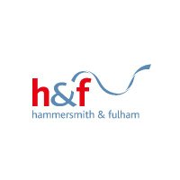 H&F Council(@LBHF) 's Twitter Profile Photo