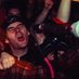 Drastic Actions (@drasticactions) Twitter profile photo Drastic Actions (@drasticactions) Twitter profile photo