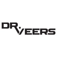 Dr. Veers (@drveers) 's Twitter Profile Photo Dr. Veers (@drveers) 's Twitter Profile Photo