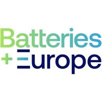 Batteries Europe(@BatteriesEurope) 's Twitter Profile Photo