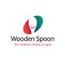 Wooden Spoon (@charityspoon) Twitter profile photo Wooden Spoon (@charityspoon) Twitter profile photo