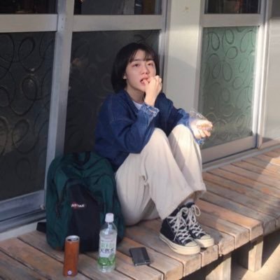and suddenly all the love songs were about u𓂃꙳ ⋆ #방예담 #박정우 𖤣𖤥𖠿𖤣𖤥