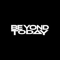 Beyond Today (@beyondtodayband) 's Twitter Profile