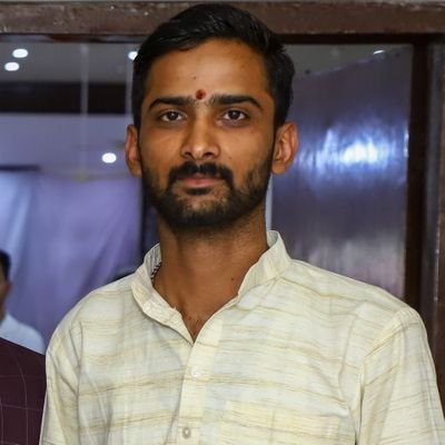 मुझे गर्व है, मै एक ऐसे धर्म से हूं, जिसने दुनिया को सहनशीलता और सार्वभौमिक स्वीकृति का पाठ पढाया।