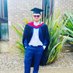 Toby Crabb (@toby_crabb) Twitter profile photo Toby Crabb (@toby_crabb) Twitter profile photo