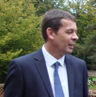 lopburiwizard's profile picture. Steve is a realist!