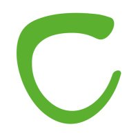 Connect Earth (@connectearthnow) 's Twitter Profile
