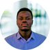 Abdul (@abdulfatawu_) Twitter profile photo Abdul (@abdulfatawu_) Twitter profile photo