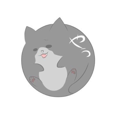 ow床ペラーさんのプロフィール画像