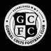 Gornal Colts FC (@gornalcoltsfc) Twitter profile photo Gornal Colts FC (@gornalcoltsfc) Twitter profile photo