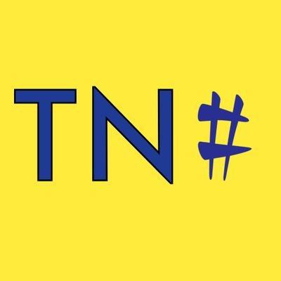 Trendmelon's profile picture. @TRENDMELON Magazine provides interesting articles that thoroughly reflect on #innovation, #technology, #Inventions and #Science-Breakthroughs