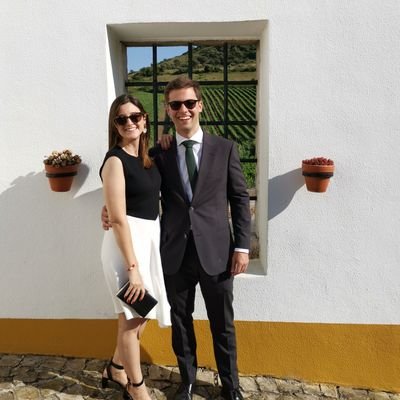 pe63623968 Profile Picture