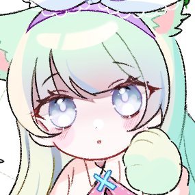 전기톱さんのプロフィール画像