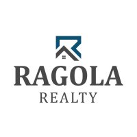 Ragola Realty (@ragolarealty) 's Twitter Profile