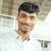 P.Sanjeevkumar 🎓 (@sanju_pogakula1) Twitter profile photo P.Sanjeevkumar 🎓 (@sanju_pogakula1) Twitter profile photo