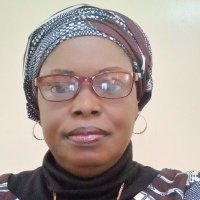 Rahila Baita (@rahilabaita) 's Twitter Profile