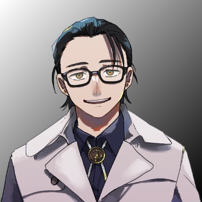 袋小路 亮さんのプロフィール画像