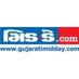 Gujarati Mid-day Entertainment (@gmd_ent) Twitter profile photo Gujarati Mid-day Entertainment (@gmd_ent) Twitter profile photo