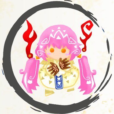 そー†=‎‎‎さんのプロフィール画像