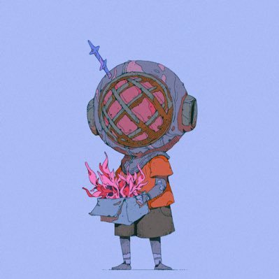 Attack The Day