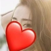 出会いがない 20歳Dカップ💕 保育士 ふぉろしてね 私でおなられたい願望あり フォロワーさんにえちえちなの送る💓