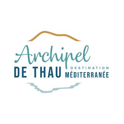 Twitter officiel de l'Office de tourisme Intercommunal Archipel de Thau Destination Méditerranée