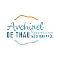 Tourisme Archipel de Thau Destination Méditerranée(@TourismeSete) 's Twitter Profileg