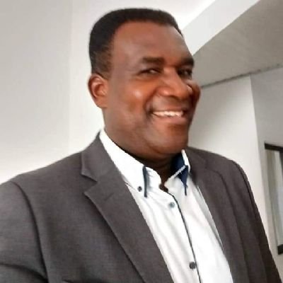 jamestankrah's profile picture. C.E.O. & FOUNDER: 
DIVINE CREATIVE LTD/
DC JAMES VENTURES/ 
DC Travell Tourss/
DC James Cars & Rentals/
Dcfilms James/ DcfilmsTV/
DC Export & Import/ 
DC Farms/