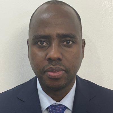 drmgedi's profile picture. Certified Public Accountant