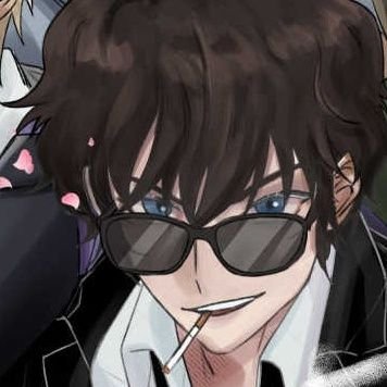 과모리さんのプロフィール画像
