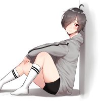 Kiss me (@xiaoyuan2512) 's Twitter Profile