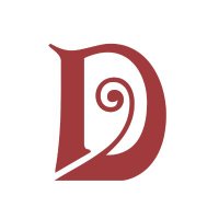 Databaze knih (@databazeknihcz) 's Twitter Profile