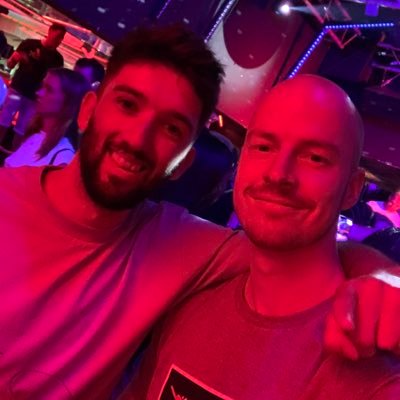Meme enthusiast & pure git